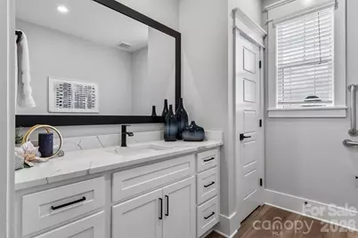 1652 Dresden Drive, Rock Hill, SC 29732 - Photo 20