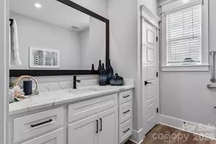 1652 Dresden Dr, Rock Hill, SC 29732 - Photo 20