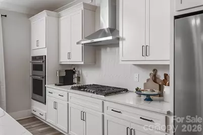 1652 Dresden Drive, Rock Hill, SC 29732 - Photo 6
