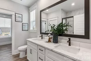 1652 Dresden Dr, Rock Hill, SC 29732 - Photo 14