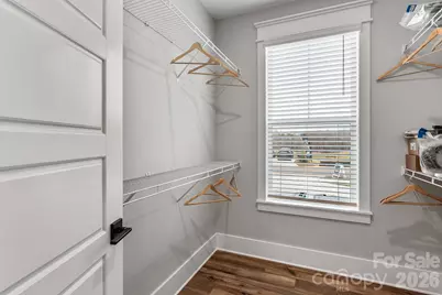1652 Dresden Drive, Rock Hill, SC 29732 - Photo 16