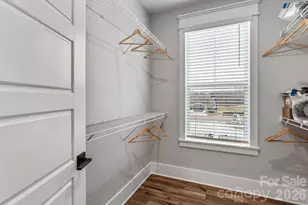 1652 Dresden Dr, Rock Hill, SC 29732 - Photo 16