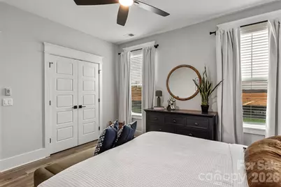 1652 Dresden Drive, Rock Hill, SC 29732 - Photo 18