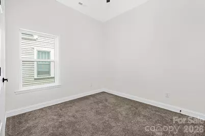 316 W 14th Street, Salisbury, NC 28144 - Photo 24