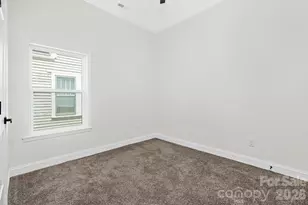 316 W 14th St, Salisbury, NC 28144 - Photo 24