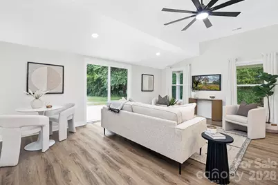 316 W 14th Street, Salisbury, NC 28144 - Photo 6