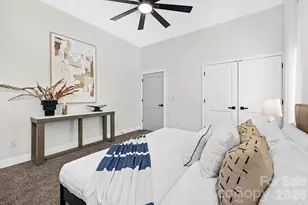 316 W 14th St, Salisbury, NC 28144 - Photo 16