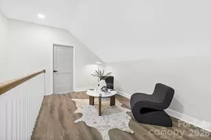 316 W 14th St, Salisbury, NC 28144 - Photo 22