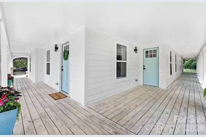 316 W 14th Street, Salisbury, NC 28144 - Photo 34