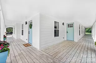 316 W 14th St, Salisbury, NC 28144 - Photo 34