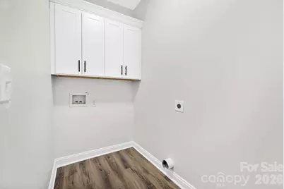 316 W 14th Street, Salisbury, NC 28144 - Photo 26