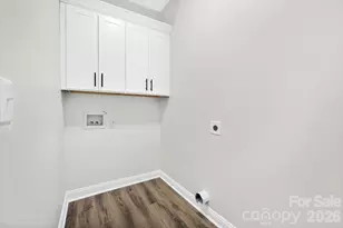 316 W 14th St, Salisbury, NC 28144 - Photo 26