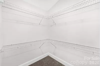 316 W 14th Street, Salisbury, NC 28144 - Photo 28