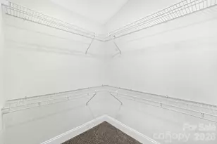 316 W 14th St, Salisbury, NC 28144 - Photo 28