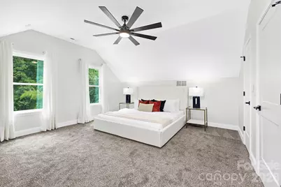 316 W 14th Street, Salisbury, NC 28144 - Photo 18