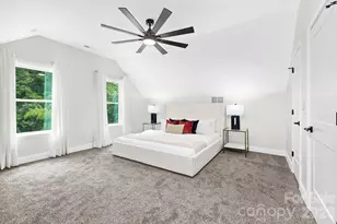316 W 14th St, Salisbury, NC 28144 - Photo 18