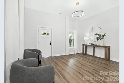 316 W 14th Street, Salisbury, NC 28144 - Photo 20