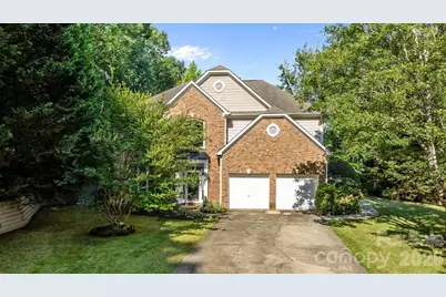13934 Kings Carriage Lane, Charlotte, NC 28278 - Photo 40