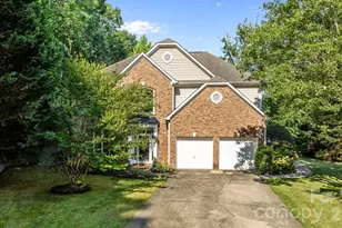 13934 Kings Carriage Ln, Charlotte, NC 28278 - Photo 40