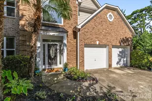 13934 Kings Carriage Ln, Charlotte, NC 28278 - Photo 44