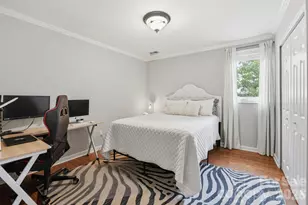 13934 Kings Carriage Ln, Charlotte, NC 28278 - Photo 26