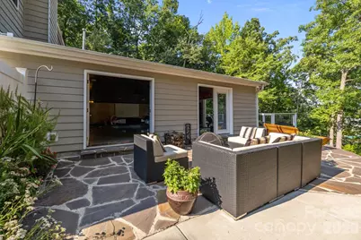 13934 Kings Carriage Lane, Charlotte, NC 28278 - Photo 32