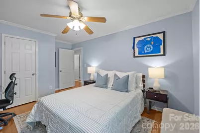 13934 Kings Carriage Lane, Charlotte, NC 28278 - Photo 22