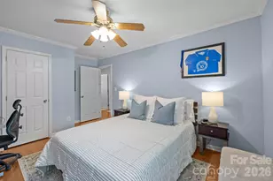 13934 Kings Carriage Ln, Charlotte, NC 28278 - Photo 22