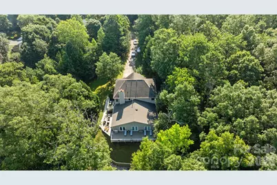 13934 Kings Carriage Lane, Charlotte, NC 28278 - Photo 42