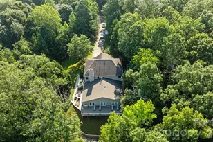 13934 Kings Carriage Ln, Charlotte, NC 28278 - Photo 42