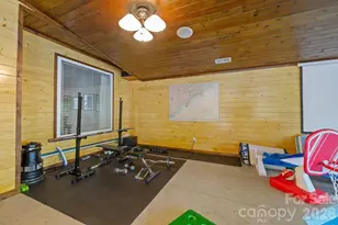 13934 Kings Carriage Ln, Charlotte, NC 28278 - Photo 30