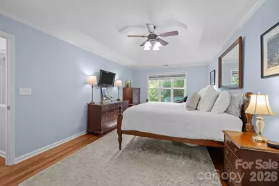 13934 Kings Carriage Lane, Charlotte, NC 28278 - Photo 18