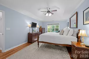 13934 Kings Carriage Ln, Charlotte, NC 28278 - Photo 18