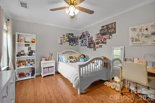 13934 Kings Carriage Ln, Charlotte, NC 28278 - Photo 24