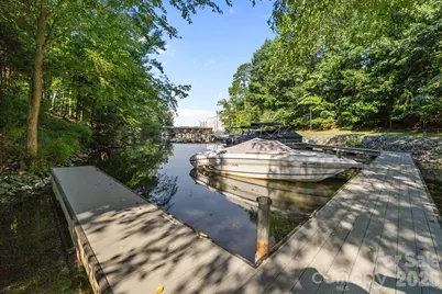 13934 Kings Carriage Lane, Charlotte, NC 28278 - Photo 6