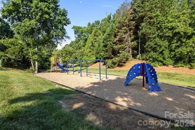 13934 Kings Carriage Lane, Charlotte, NC 28278 - Photo 38
