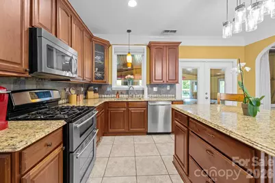 13934 Kings Carriage Lane, Charlotte, NC 28278 - Photo 8