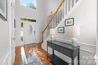 13934 Kings Carriage Lane, Charlotte, NC 28278 - Photo 14
