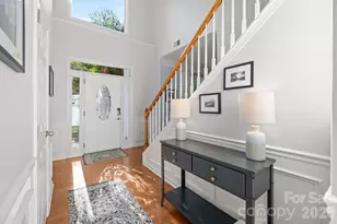 13934 Kings Carriage Ln, Charlotte, NC 28278 - Photo 14