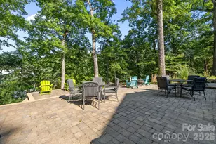 13934 Kings Carriage Ln, Charlotte, NC 28278 - Photo 36