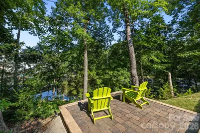 13934 Kings Carriage Lane, Charlotte, NC 28278 - Photo 4