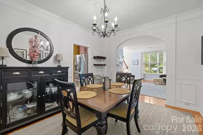13934 Kings Carriage Lane, Charlotte, NC 28278 - Photo 12