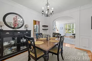 13934 Kings Carriage Ln, Charlotte, NC 28278 - Photo 12
