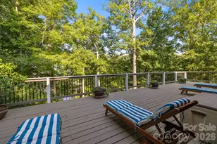 13934 Kings Carriage Ln, Charlotte, NC 28278 - Photo 34