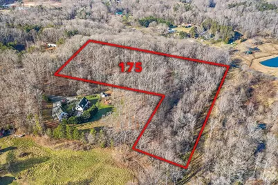 175 Stonehaven Drive, Mooresville, NC 28115 - Photo 4