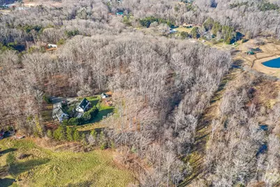 175 Stonehaven Drive, Mooresville, NC 28115 - Photo 2