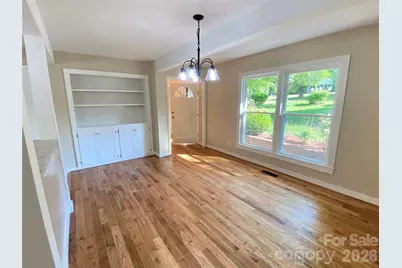 307 Maplewood Drive, Morganton, NC 28655 - Photo 10