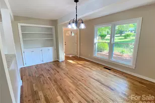 307 Maplewood Dr, Morganton, NC 28655 - Photo 10