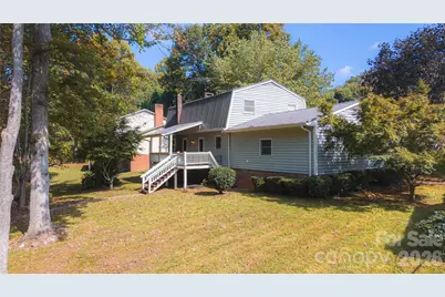307 Maplewood Drive, Morganton, NC 28655 - Photo 6
