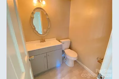 307 Maplewood Drive, Morganton, NC 28655 - Photo 20